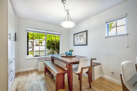 2 3939 Indian River Drive, North Vancouver For Sale - image 9