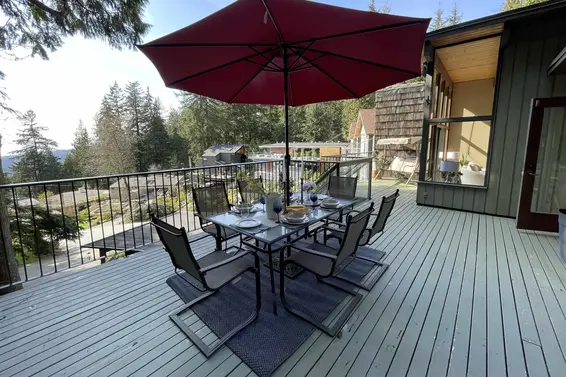 550 Ventura Crescent, North Vancouver For Sale - image 12