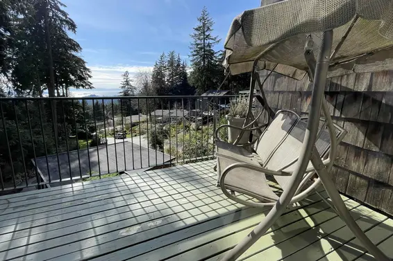 550 Ventura Crescent, North Vancouver For Sale - image 13