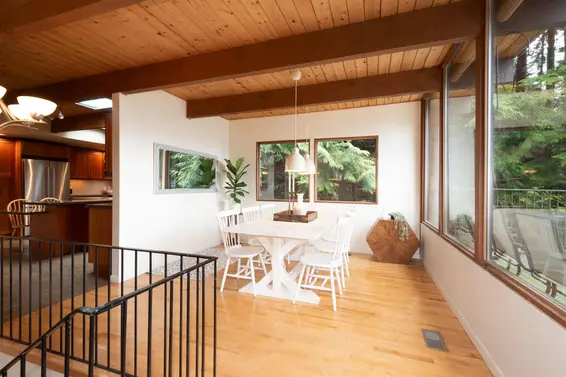 550 Ventura Crescent, North Vancouver For Sale - image 17