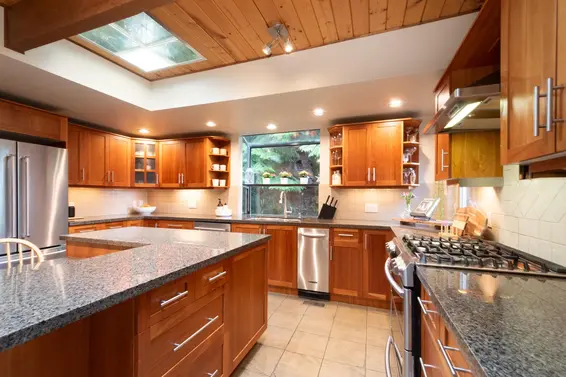550 Ventura Crescent, North Vancouver For Sale - image 18