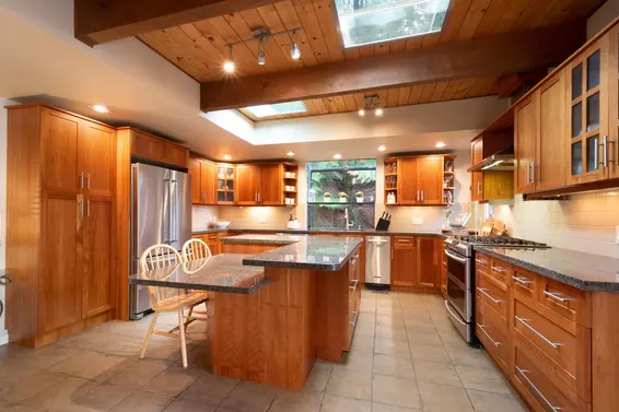 550 Ventura Crescent, North Vancouver For Sale - image 19