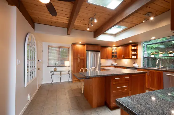 550 Ventura Crescent, North Vancouver For Sale - image 20
