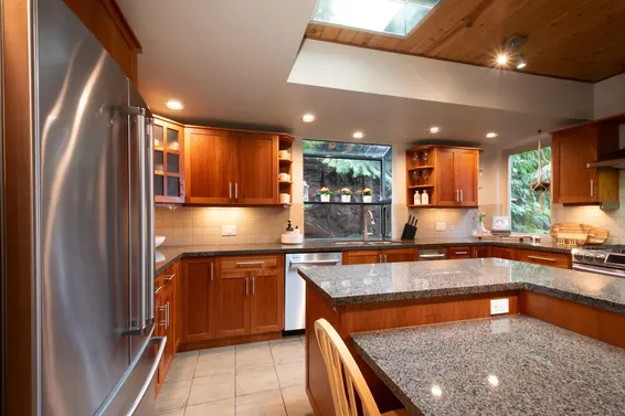 550 Ventura Crescent, North Vancouver For Sale - image 21