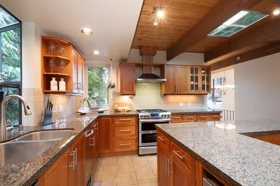550 Ventura Crescent, North Vancouver For Sale - image 22