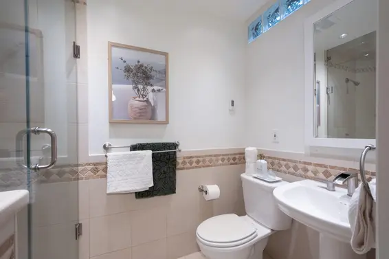 550 Ventura Crescent, North Vancouver For Sale - image 25