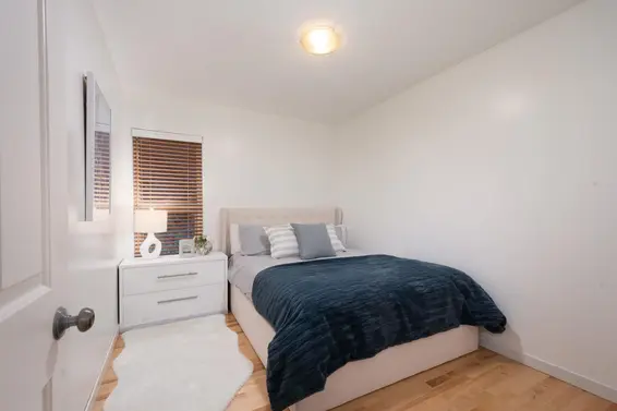 550 Ventura Crescent, North Vancouver For Sale - image 26