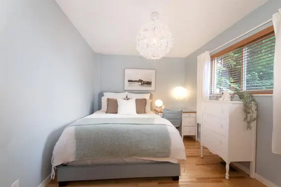 550 Ventura Crescent, North Vancouver For Sale - image 28