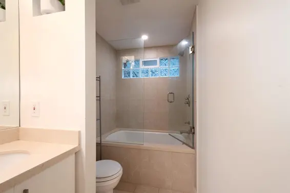 550 Ventura Crescent, North Vancouver For Sale - image 30