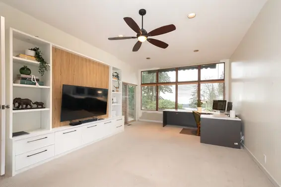 550 Ventura Crescent, North Vancouver For Sale - image 31