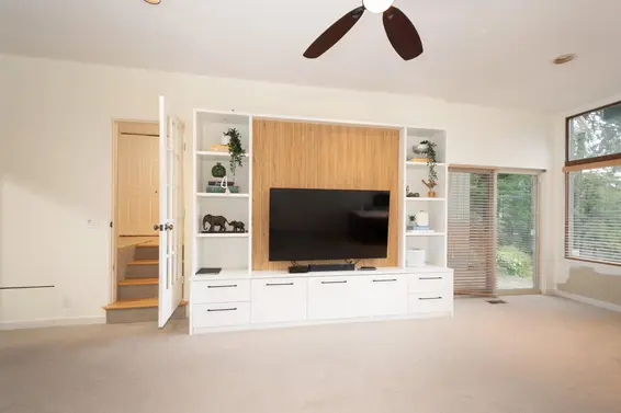 550 Ventura Crescent, North Vancouver For Sale - image 32