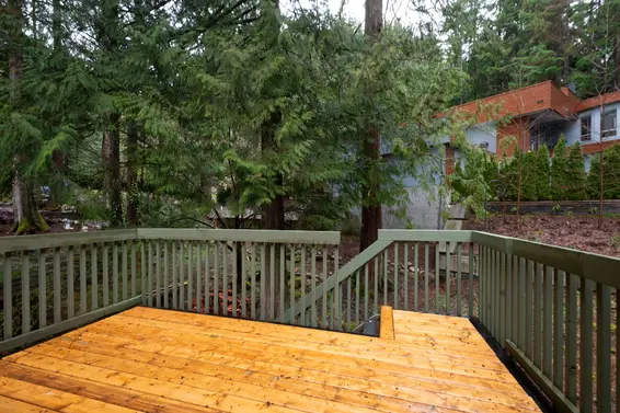 550 Ventura Crescent, North Vancouver For Sale - image 34