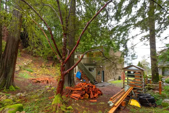 550 Ventura Crescent, North Vancouver For Sale - image 36