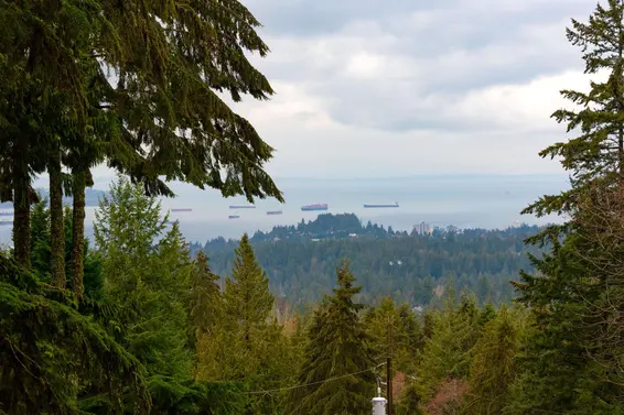 550 Ventura Crescent, North Vancouver For Sale - image 38