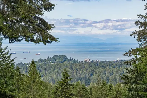 550 Ventura Crescent, North Vancouver For Sale - image 39