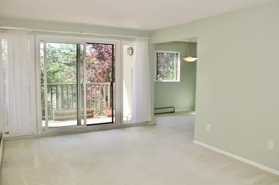 13 1811 Purcell Way, North Vancouver