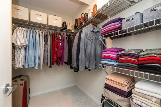 311 159 West 22nd Street, North Vancouver For Sale - image 13