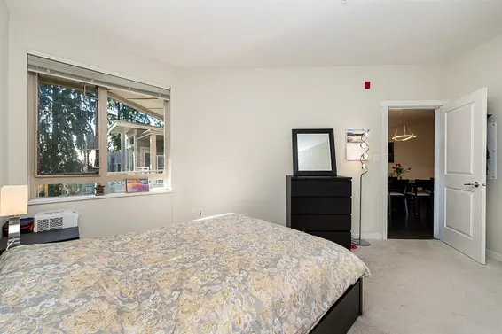 311 159 West 22nd Street, North Vancouver For Sale - image 14