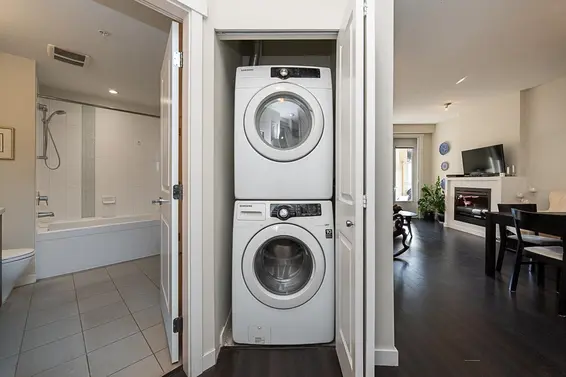 311 159 West 22nd Street, North Vancouver For Sale - image 15