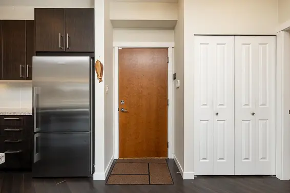 311 159 West 22nd Street, North Vancouver For Sale - image 16