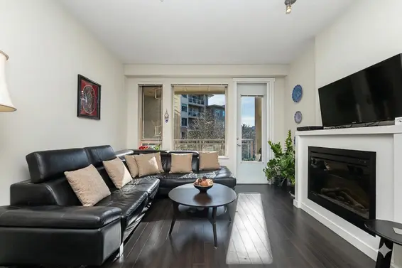 311 159 West 22nd Street, North Vancouver For Sale - image 5