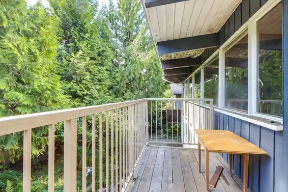 2701 St. Christophers Road, North Vancouver For Sale - image 11