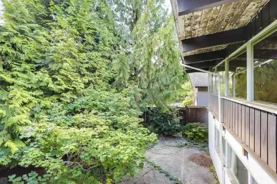 2701 St. Christophers Road, North Vancouver For Sale - image 12