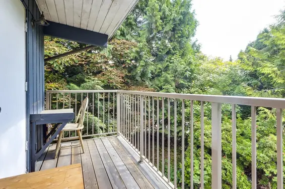 2701 St. Christophers Road, North Vancouver For Sale - image 13