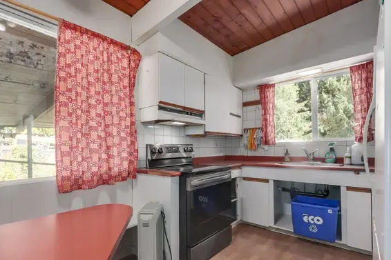 2701 St. Christophers Road, North Vancouver For Sale - image 14