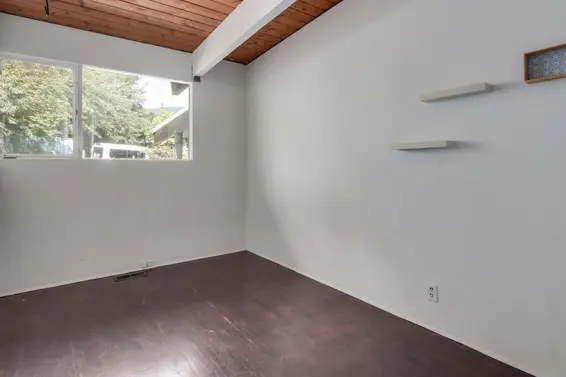 2701 St. Christophers Road, North Vancouver For Sale - image 17