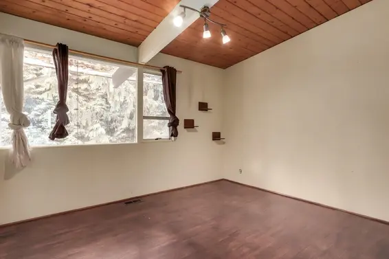 2701 St. Christophers Road, North Vancouver For Sale - image 18