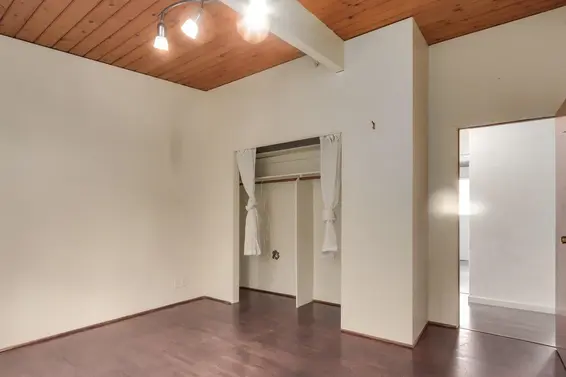 2701 St. Christophers Road, North Vancouver For Sale - image 19