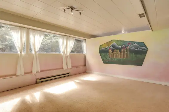 2701 St. Christophers Road, North Vancouver For Sale - image 24