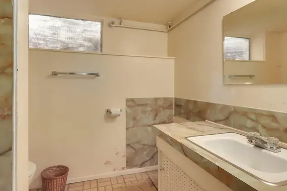 2701 St. Christophers Road, North Vancouver For Sale - image 30