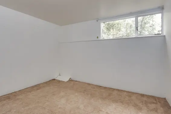 2701 St. Christophers Road, North Vancouver For Sale - image 31