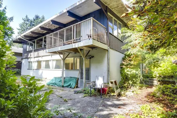 2701 St. Christophers Road, North Vancouver For Sale - image 32