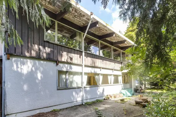 2701 St. Christophers Road, North Vancouver For Sale - image 33