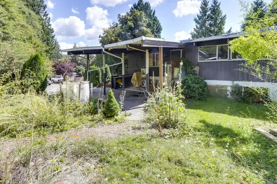 2701 St. Christophers Road, North Vancouver For Sale - image 34