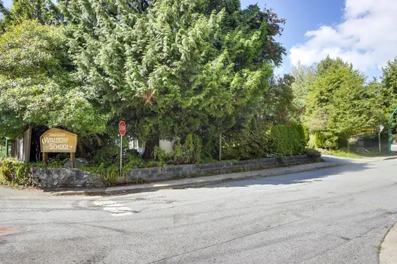 2701 St. Christophers Road, North Vancouver For Sale - image 35