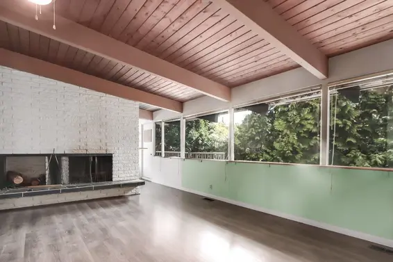 2701 St. Christophers Road, North Vancouver For Sale - image 5