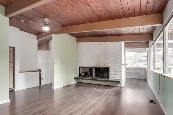 2701 St. Christophers Road, North Vancouver For Sale - image 6