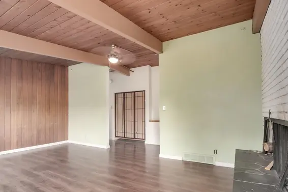 2701 St. Christophers Road, North Vancouver For Sale - image 7