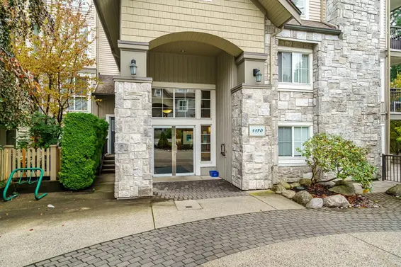 409 1150 East 29Th Street, North Vancouver