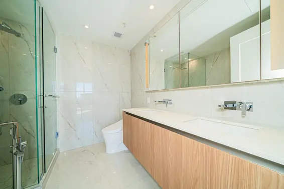 1306 135 East 13th Street, North Vancouver For Sale - image 12
