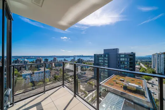 1306 135 East 13th Street, North Vancouver For Sale - image 13