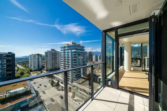 1306 135 East 13th Street, North Vancouver For Sale - image 14
