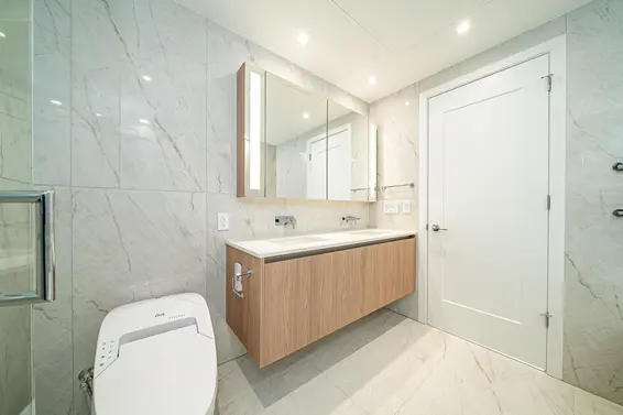1306 135 East 13th Street, North Vancouver For Sale - image 15
