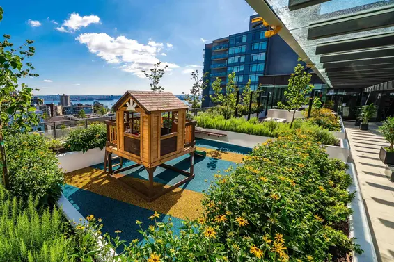 1306 135 East 13th Street, North Vancouver For Sale - image 17
