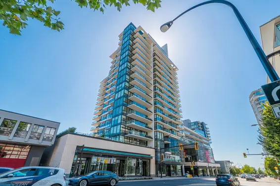 1306 135 East 13th Street, North Vancouver For Sale - image 19