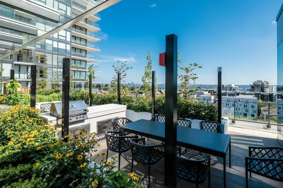 1306 135 East 13th Street, North Vancouver For Sale - image 21